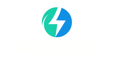 Southeast-Energy-LOGO Southeast Energy Logo